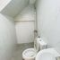 3 Schlafzimmer Villa zu verkaufen in Las Pinas City, Metro Manila, Las Pinas City, Southern District