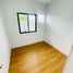 3 Schlafzimmer Villa zu verkaufen in Las Pinas City, Metro Manila, Las Pinas City, Southern District