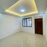 3 Schlafzimmer Villa zu verkaufen in Las Pinas City, Metro Manila, Las Pinas City, Southern District