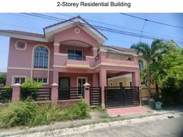 4 Schlafzimmer Haus zu verkaufen in Bulacan, Central Luzon, Malolos City