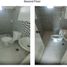 4 chambre Maison for sale in Bulacan Medical Center, Malolos City, Malolos City