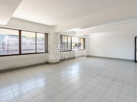 45 SqM Office for rent in Cebu City, Cebu, Cebu City