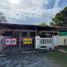 3 Bedroom House for sale in Sungai Siput, Perak, Sungai Siput, Kuala Kangsar