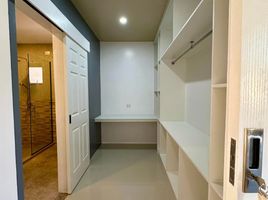 5 Bedroom House for sale in Paranaque City, Southern District, Paranaque City