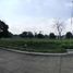  Terreno (Parcela) en venta en Calamba City, Calabarzon, Calamba City, Laguna, Calabarzon, Filipinas