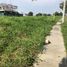  Terreno (Parcela) en venta en Calamba City, Calabarzon, Calamba City, Laguna, Calabarzon, Filipinas
