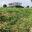  Terreno (Parcela) en venta en Calamba City, Calabarzon, Calamba City, Laguna, Calabarzon, Filipinas