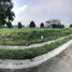  Terreno (Parcela) en venta en Calamba City, Calabarzon, Calamba City, Laguna, Calabarzon, Filipinas