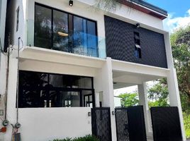 6 Bedroom House for sale in Rizal, Calabarzon, Cainta, Rizal