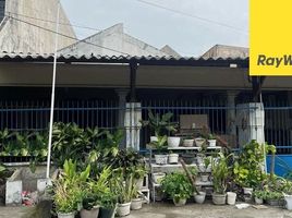 3 Bedroom House for sale in Dukuhpakis, Surabaya, Dukuhpakis