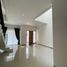 4 Bedroom House for sale in Kelapa Gading, Jakarta Utara, Kelapa Gading