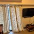 1 Habitación Departamento en venta en Pasay City, Metro Manila, Pasay City