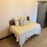 1 Habitación Departamento en venta en Pasay City, Metro Manila, Pasay City