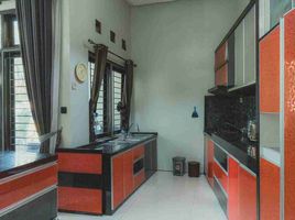 8 Bedroom House for sale in Malang Regency, East Jawa, Sukun, Malang Regency