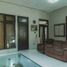 8 Bedroom House for sale in Sukun, Malang Regency, Sukun