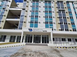 1 Bedroom Condo for sale in Laguna, Calabarzon, Santa Rosa City, Laguna