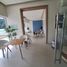 1 Bedroom Condo for sale in Laguna, Calabarzon, Santa Rosa City, Laguna