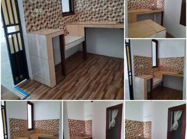 2 Bedroom House for rent in Cilandak Town Square, Cilandak, Kebayoran Lama