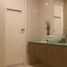 2 chambre Condominium for sale in Dengkil, Sepang, Dengkil