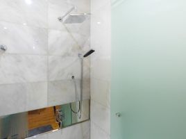 2 Bedroom Condo for sale in Petaling, Selangor, Petaling, Petaling