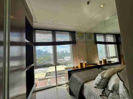  Apartment for sale in Mandaluyong City, Eastern District, Mandaluyong City