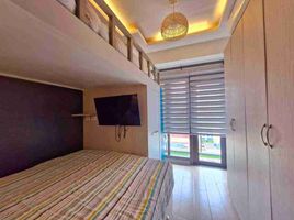  Condo for sale in V. Mapa LRT-2, Sampaloc, Sampaloc