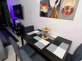  Condo for sale in Sampaloc, Manila, Sampaloc