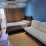  Apartment for sale in V. Mapa LRT-2, Sampaloc, Sampaloc