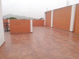 6 chambre Condominium for sale in Lima, San Martin De Porres, Lima, Lima