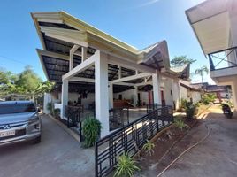 12 chambre Hotel for sale in Puerto Princesa City, Palawan, Puerto Princesa City