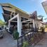 12 Bedroom Hotel for sale in Palawan Mimaropa, Puerto Princesa City, Palawan, Mimaropa, Philippines