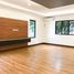 4 Bedroom House for rent in Southern District Metro Manila, Makati City