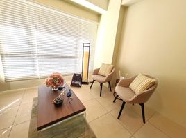 2 Bedroom Apartment for rent in Uptown Mall - Uptown Bonifacio, Makati City, Makati City