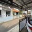 3 Bedroom House for sale in Pacific Place, Tanah Abang, Kebayoran Lama