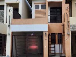 3 Bedroom Villa for rent in Central Luzon, Angeles City, Pampanga, Central Luzon