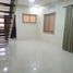 3 Bedroom House for rent in Angeles City, Pampanga, Angeles City