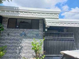 2 Bedroom Villa for sale in Benowo, Surabaya, Benowo