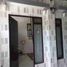 2 Bedroom Villa for sale in Benowo, Surabaya, Benowo