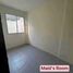 3 Bedroom Townhouse for sale in Eastern District, Metro Manila, Pasig City, Eastern District