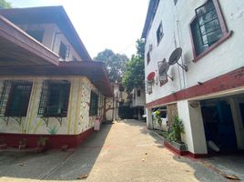  House for sale in Taft Avenue MRT-3, Pasay City, Pasay City