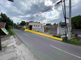  Land for sale in Bantul, Yogyakarta, Banguntapan, Bantul