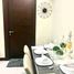 1 Schlafzimmer Wohnung zu vermieten in Makati City, Metro Manila, Makati City, Southern District, Metro Manila