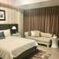 1 Schlafzimmer Wohnung zu vermieten in Makati City, Metro Manila, Makati City, Southern District, Metro Manila