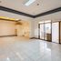 230 SqM Office for rent in Cebu City, Cebu, Cebu City