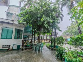  Land for sale in Calamba City, Calabarzon, Calamba City