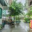  Land for sale in Calamba City, Calabarzon, Calamba City