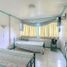  Land for sale in Calamba City, Calabarzon, Calamba City