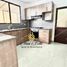 4 Bedroom House for rent in Machala, El Oro, Machala, Machala, El Oro