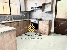 4 Bedroom House for rent in Machala, El Oro, Machala, Machala