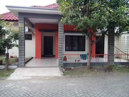 2 Bedroom House for sale in Candi, Sidoarjo, Candi